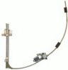 LEMF?RDER 60.80731.0 Window Lift